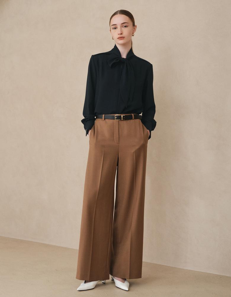 Marvine | Theory luxe（セオリーリュクス）公式通販サイト